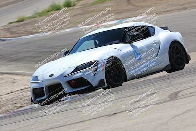 media/Sep-16-2023-Speed Ventures (Sat) [[87689546bd]]/Black/Session 3 (Off Ramp)/